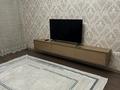 1-бөлмелі пәтер · 50 м² · 2/10 қабат, мкр Аксай-1, Саина 1а, бағасы: 48 млн ₸ в Алматы, Ауэзовский р-н — фото 17