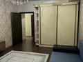 1-бөлмелі пәтер · 50 м² · 2/10 қабат, мкр Аксай-1, Саина 1а, бағасы: 48 млн ₸ в Алматы, Ауэзовский р-н — фото 19