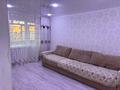 2-комнатная квартира · 50 м² · 4/5 этаж, Гагарина 28 за 16 000 ₸ в Жезказгане — фото 2