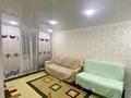 2-комнатная квартира, 50 м², 4/5 этаж посуточно, Гагарина 28 за 14 000 〒 в Жезказгане — фото 3