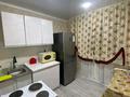 2-комнатная квартира · 50 м² · 4/5 этаж, Гагарина 28 за 16 000 ₸ в Жезказгане — фото 5