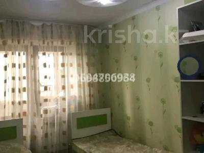 4-бөлмелі пәтер · 72 м² · 4/5 қабат, Каратау 2 — Аватария, бағасы: 20 млн 〒 в Таразе