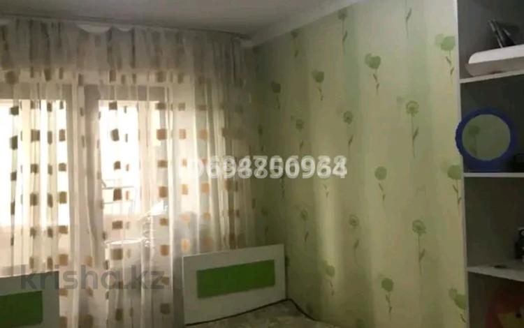 4-комнатная квартира · 72 м² · 4/5 этаж, Каратау 2 — Аватария за 21 млн ₸ в Таразе — фото 2