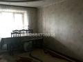 4-комнатная квартира · 72 м² · 4/5 этаж, Каратау 2 — Аватария за 21 млн ₸ в Таразе — фото 2
