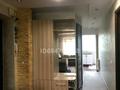 4-комнатная квартира · 72 м² · 4/5 этаж, Каратау 2 — Аватария за 21 млн ₸ в Таразе — фото 3