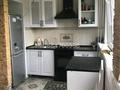 4-комнатная квартира · 72 м² · 4/5 этаж, Каратау 2 — Аватария за 21 млн ₸ в Таразе — фото 5