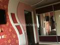 4-комнатная квартира · 72 м² · 4/5 этаж, Каратау 2 — Аватария за 21 млн ₸ в Таразе — фото 7