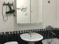 4-комнатная квартира · 72 м² · 4/5 этаж, Каратау 2 — Аватария за 21 млн ₸ в Таразе — фото 8