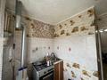 2-бөлмелі пәтер · 38.3 м² · 2/2 қабат, Тауелсиздик 84, бағасы: 12.9 млн ₸ в Затобольске (Тобыле) — фото 5