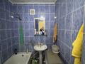2-бөлмелі пәтер · 38.3 м² · 2/2 қабат, Тауелсиздик 84, бағасы: 12.9 млн ₸ в Затобольске (Тобыле) — фото 9