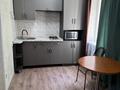1-комнатная квартира · 30 м² · 2/4 этаж, Аблайхана 33 за 300 000 ₸ в Алматы, Алмалинский р-н — фото 5