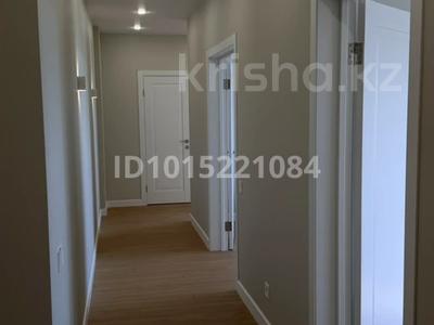 2-бөлмелі пәтер · 67 м², Победы 70а, бағасы: 400 000 ₸ в Костанае