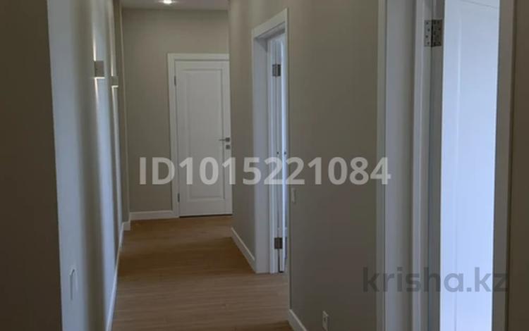 2-бөлмелі пәтер · 67 м², Победы 70а, бағасы: 400 000 ₸ в Костанае — фото 2
