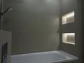 2-бөлмелі пәтер · 67 м², Победы 70а, бағасы: 400 000 ₸ в Костанае — фото 2