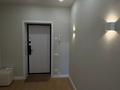 2-бөлмелі пәтер · 67 м², Победы 70а, бағасы: 400 000 ₸ в Костанае — фото 3
