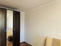 1-комнатная квартира · 43.8 м² · 4/10 этаж, Гагарина 2/2 — Обл гаи меховой за 130 000 ₸ в Уральске — фото 2