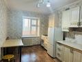 1-комнатная квартира · 43.8 м² · 4/10 этаж, Гагарина 2/2 — Обл гаи меховой за 130 000 ₸ в Уральске — фото 3