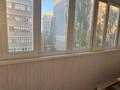 1-комнатная квартира · 43.8 м² · 4/10 этаж, Гагарина 2/2 — Обл гаи меховой за 130 000 ₸ в Уральске — фото 4