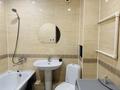 1-комнатная квартира · 43.8 м² · 4/10 этаж, Гагарина 2/2 — Обл гаи меховой за 130 000 ₸ в Уральске — фото 5