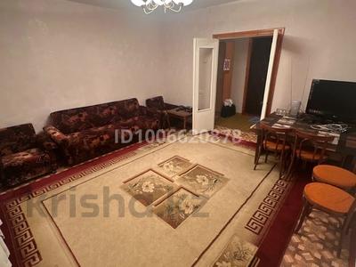 2-комнатная квартира · 54 м² · 6/9 этаж, Майкудук, Мкр Голубые пруды 7 за 20.5 млн 〒 в Караганде, Алихана Бокейханова р-н