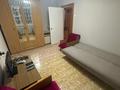 2-бөлмелі пәтер · 54 м² · 6/9 қабат, Майкудук, Мкр Голубые пруды 7, бағасы: 18.5 млн ₸ в Караганде, Алихана Бокейханова р-н — фото 2