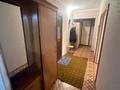 2-бөлмелі пәтер · 54 м² · 6/9 қабат, Майкудук, Мкр Голубые пруды 7, бағасы: 18.5 млн ₸ в Караганде, Алихана Бокейханова р-н — фото 3