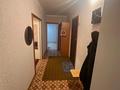 2-бөлмелі пәтер · 54 м² · 6/9 қабат, Майкудук, Мкр Голубые пруды 7, бағасы: 18.5 млн ₸ в Караганде, Алихана Бокейханова р-н — фото 4
