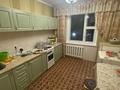 2-бөлмелі пәтер · 54 м² · 6/9 қабат, Майкудук, Мкр Голубые пруды 7, бағасы: 18.5 млн ₸ в Караганде, Алихана Бокейханова р-н — фото 5