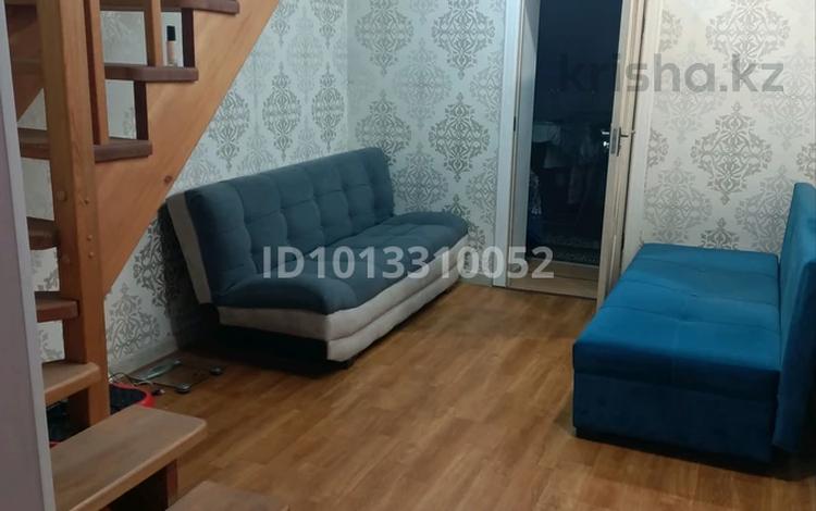 Часть дома · 4 комнаты · 80 м² · 1 сот., Шемякина 85 — Рыскулова за 27 млн ₸ в Алматы, Турксибский р-н — фото 2