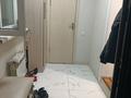 Часть дома · 4 комнаты · 80 м² · 1 сот., Шемякина 85 — Рыскулова за 27 млн ₸ в Алматы, Турксибский р-н — фото 10