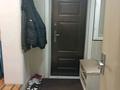 Часть дома · 4 комнаты · 80 м² · 1 сот., Шемякина 85 — Рыскулова за 27 млн ₸ в Алматы, Турксибский р-н — фото 11
