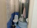 Часть дома · 4 комнаты · 80 м² · 1 сот., Шемякина 85 — Рыскулова за 27 млн ₸ в Алматы, Турксибский р-н — фото 12