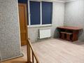 Часть дома · 4 комнаты · 80 м² · 1 сот., Шемякина 85 — Рыскулова за 27 млн ₸ в Алматы, Турксибский р-н — фото 13