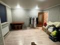 Часть дома · 4 комнаты · 80 м² · 1 сот., Шемякина 85 — Рыскулова за 27 млн ₸ в Алматы, Турксибский р-н — фото 14
