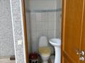 Часть дома · 4 комнаты · 80 м² · 1 сот., Шемякина 85 — Рыскулова за 27 млн ₸ в Алматы, Турксибский р-н — фото 15