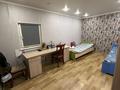 Часть дома · 4 комнаты · 80 м² · 1 сот., Шемякина 85 — Рыскулова за 27 млн ₸ в Алматы, Турксибский р-н — фото 16