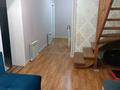 Часть дома · 4 комнаты · 80 м² · 1 сот., Шемякина 85 — Рыскулова за 27 млн ₸ в Алматы, Турксибский р-н — фото 3