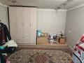 Часть дома · 4 комнаты · 80 м² · 1 сот., Шемякина 85 — Рыскулова за 27 млн ₸ в Алматы, Турксибский р-н — фото 4