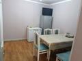 Часть дома · 4 комнаты · 80 м² · 1 сот., Шемякина 85 — Рыскулова за 27 млн ₸ в Алматы, Турксибский р-н — фото 5