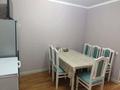 Часть дома · 4 комнаты · 80 м² · 1 сот., Шемякина 85 — Рыскулова за 27 млн ₸ в Алматы, Турксибский р-н — фото 6