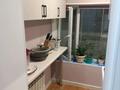 Часть дома · 4 комнаты · 80 м² · 1 сот., Шемякина 85 — Рыскулова за 27 млн ₸ в Алматы, Турксибский р-н — фото 7