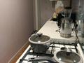 Часть дома · 4 комнаты · 80 м² · 1 сот., Шемякина 85 — Рыскулова за 27 млн ₸ в Алматы, Турксибский р-н — фото 8