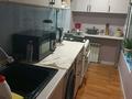 Часть дома · 4 комнаты · 80 м² · 1 сот., Шемякина 85 — Рыскулова за 27 млн ₸ в Алматы, Турксибский р-н — фото 9