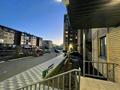 1-бөлмелі пәтер · 41 м² · 9/9 қабат, ул. Шокана Уалиханова 206, бағасы: 18 млн ₸ в Кокшетау
