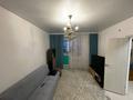 1-бөлмелі пәтер · 41 м² · 9/9 қабат, ул. Шокана Уалиханова 206, бағасы: 18 млн ₸ в Кокшетау — фото 10