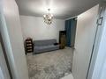 1-бөлмелі пәтер · 41 м² · 9/9 қабат, ул. Шокана Уалиханова 206, бағасы: 18 млн ₸ в Кокшетау — фото 11