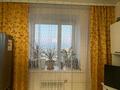 1-бөлмелі пәтер · 41 м² · 9/9 қабат, ул. Шокана Уалиханова 206, бағасы: 18 млн ₸ в Кокшетау — фото 13