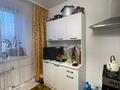 1-бөлмелі пәтер · 41 м² · 9/9 қабат, ул. Шокана Уалиханова 206, бағасы: 18 млн ₸ в Кокшетау — фото 15
