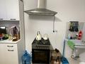 1-бөлмелі пәтер · 41 м² · 9/9 қабат, ул. Шокана Уалиханова 206, бағасы: 18 млн ₸ в Кокшетау — фото 16