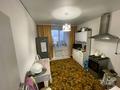 1-бөлмелі пәтер · 41 м² · 9/9 қабат, ул. Шокана Уалиханова 206, бағасы: 18 млн ₸ в Кокшетау — фото 17